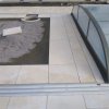 Pool (2)